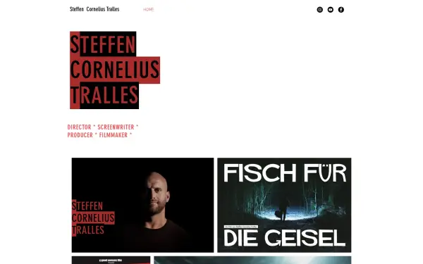 www.trallesfilm.com