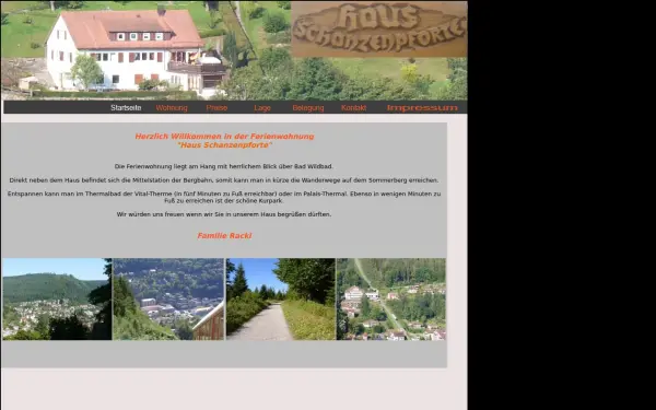 haus-schanzenpforte.de