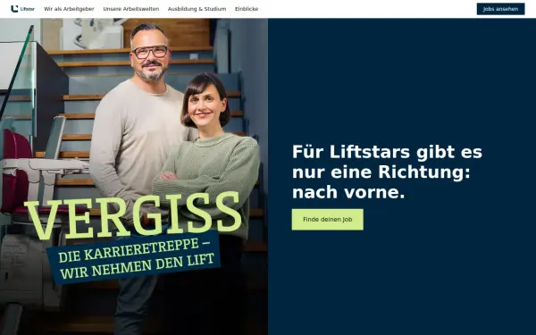 karriere.liftstar.de