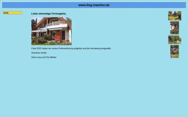 ling-maerker.de