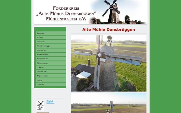 muehle-donsbrueggen.jimdofree.com