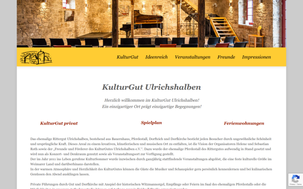 www.kulturgut-ulrichshalben.de