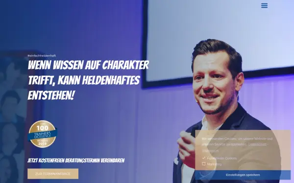 www.marcus-appelt.de