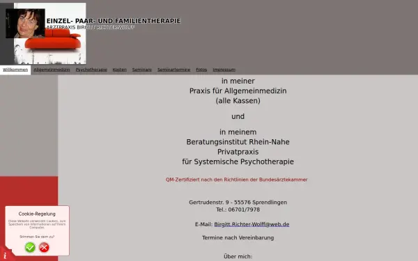 www.systemische-arztpraxis.de