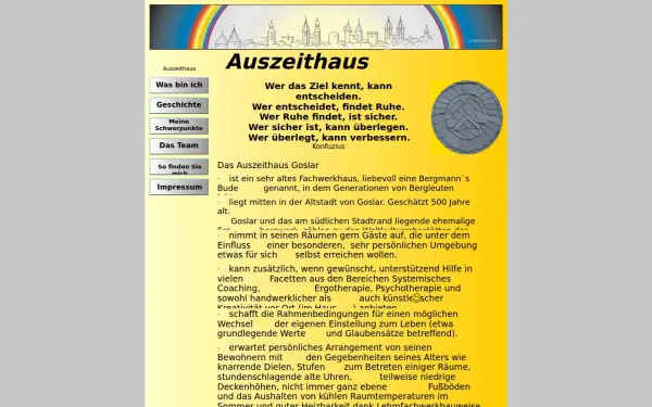 auszeithausgoslar.de