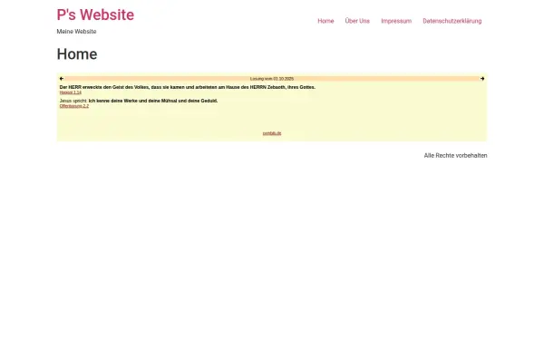 awasty.de