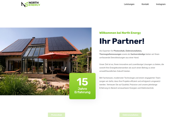 north-energy.de