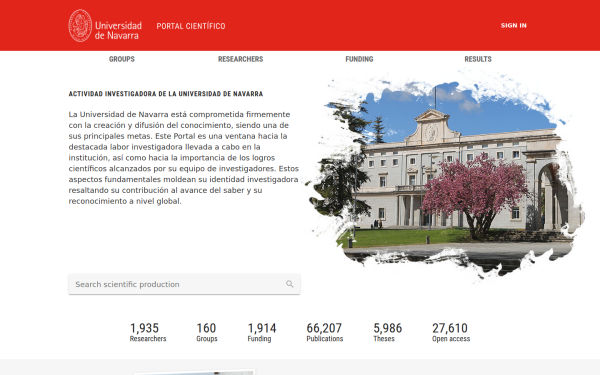 portalcientifico.unav.edu