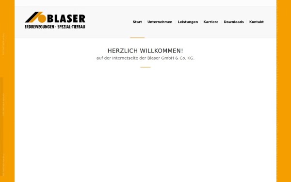 www.blaser-erdbewegungen.de