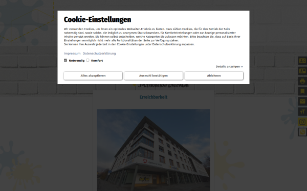 www.juba-jena.de