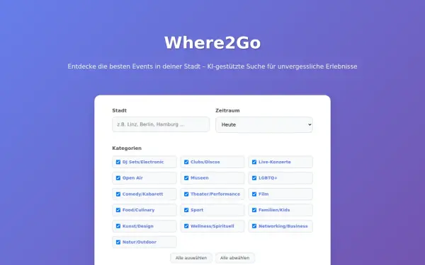 www.where2go.at