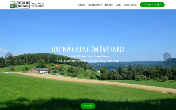 gregerbauer.at