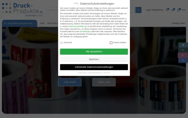 druck-produkte.de