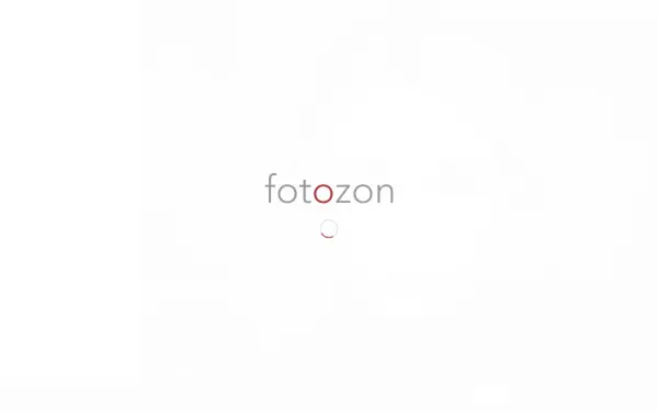 fotozon.photography