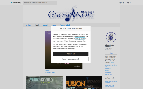 ghostnoterecords.bandcamp.com