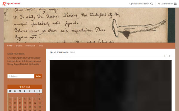 grandtourdig.hypotheses.org