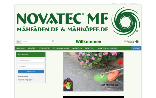 www.novatec-mf.de