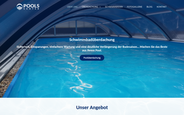 poolscenter.at