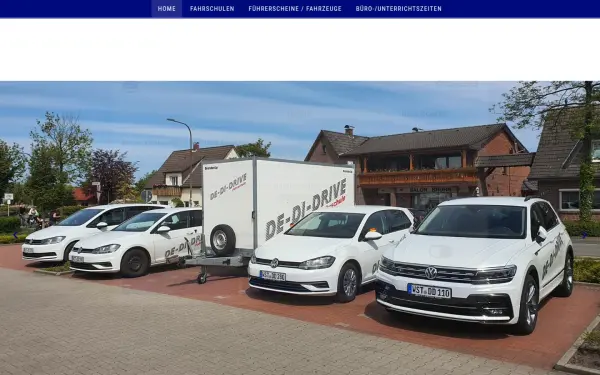 www.de-di-drive.de