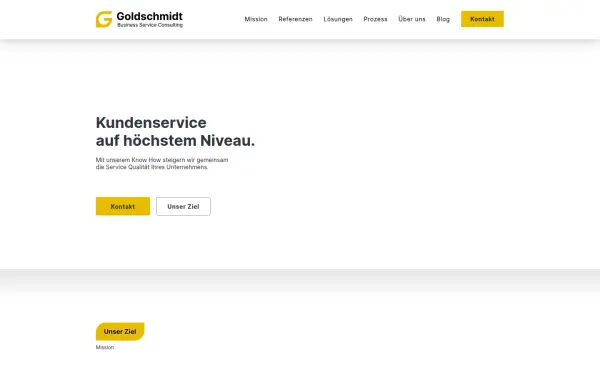 www.goldschmidt-consulting.de