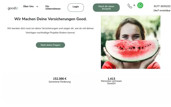 www.good24.de