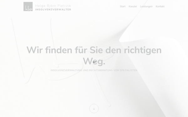 www.pietrzik.de