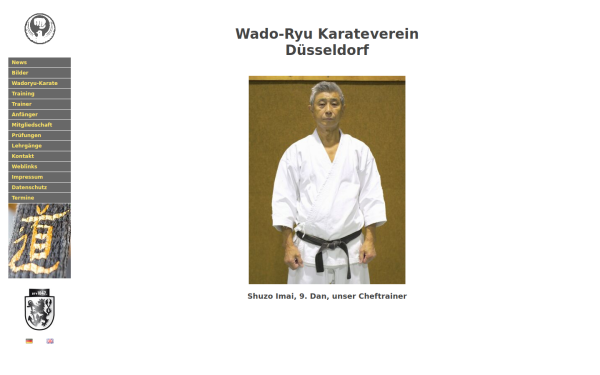 www.wadoryu-duesseldorf.de