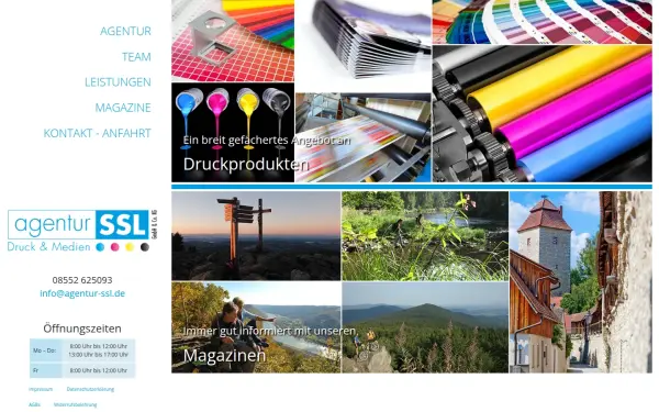 agentur-ssl.de