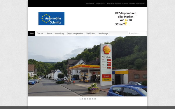 auto-schmitz-altenahr.de