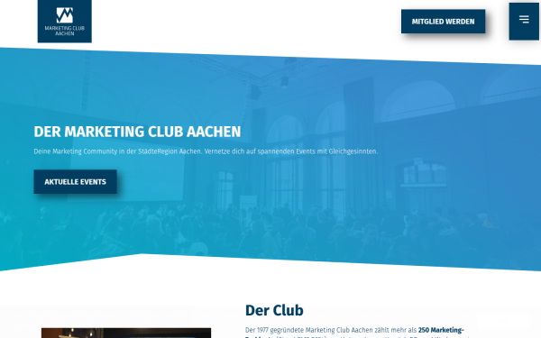 marketingclub-aachen.de