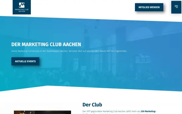 marketingclub-aachen.de