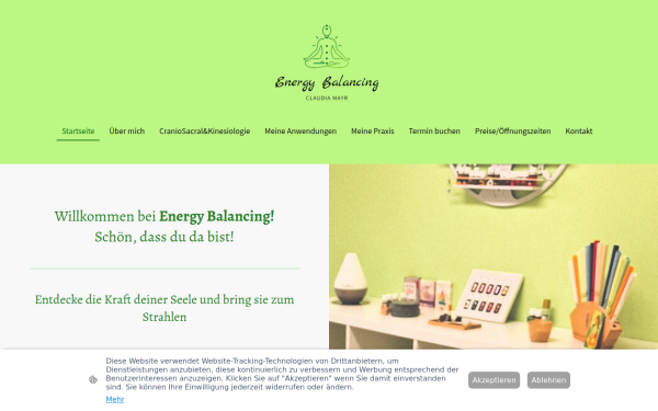 www.energy-balancing.at
