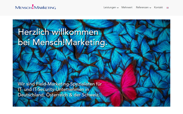 www.menschmarketing.de