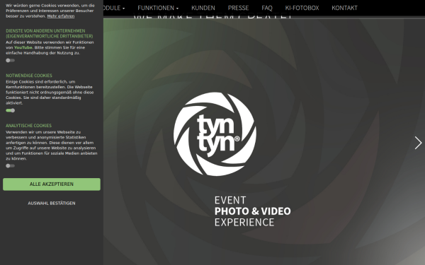 www.tyntyn.de