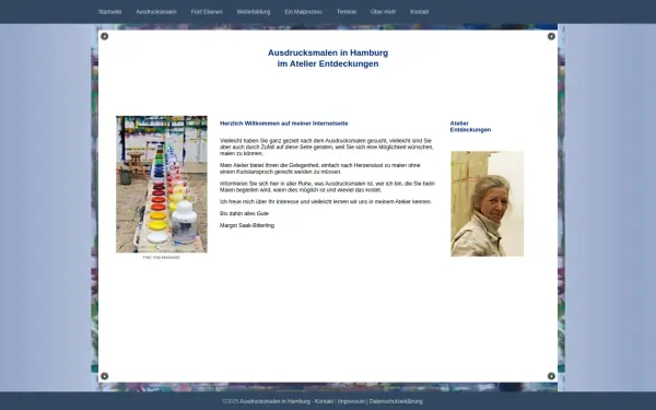 atelier-entdeckungen.de