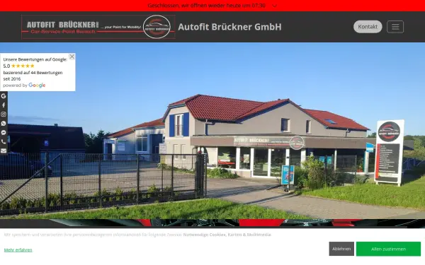 autofit-brueckner.de