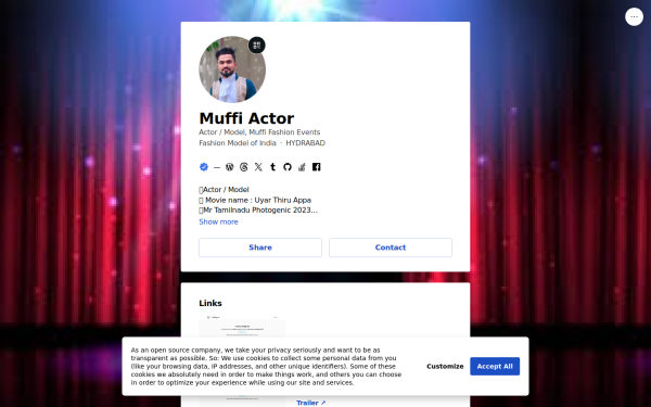 muffiactor.bio