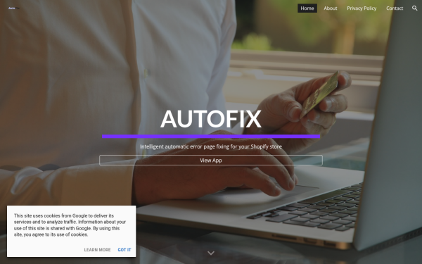 www.autofix.rocks