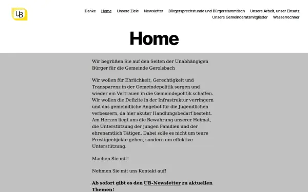 www.ub-gerolsbach.de