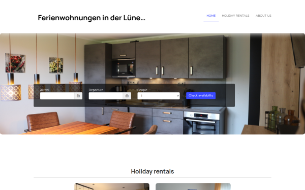 fewo-behren.de