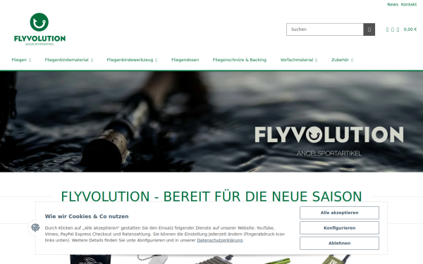 flyvolution.at
