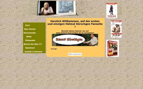 helmut-koerschgen.de