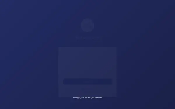sawaboss.com