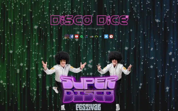 www.discodice.de