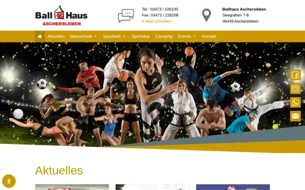 aschersleben-ballhaus.de