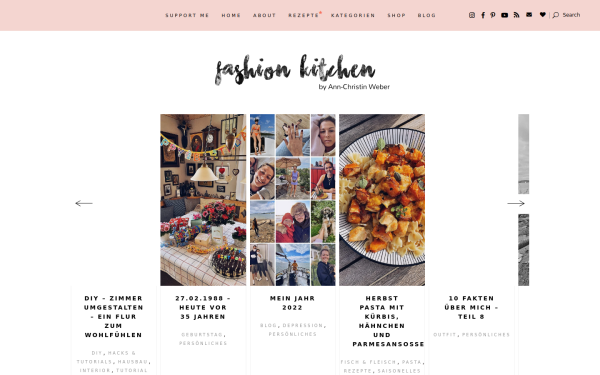 www.fashion-kitchen.com