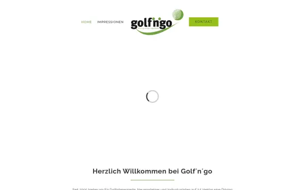 www.golf-n-go.de