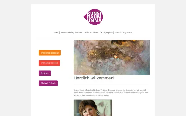 www.ilona-hetmann.de