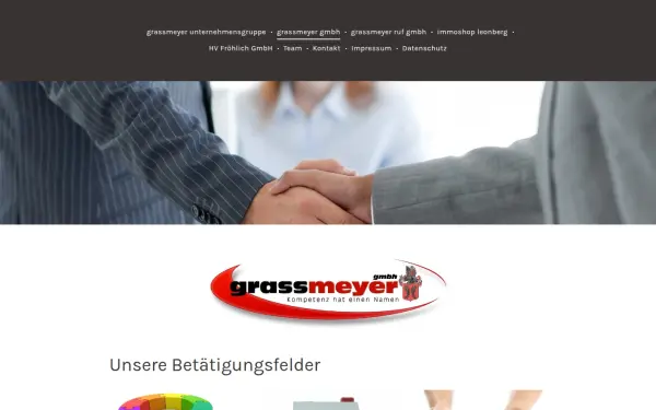 www.immoshop-leonberg.de