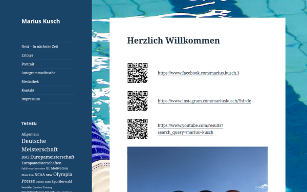 www.mariuskusch.de